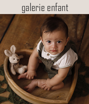 galerie enfants