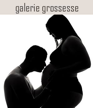galerie grossesses